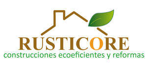 Logo de Rusticore S.l.
