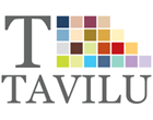Logo de Grupo Capital Tavilu Sociedad Limitada.