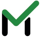 Logo de Mglobal Marketing Razonable Sl.