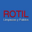 Logo de Rotil Sl