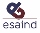 Logo de Esaind Consulting Sl.