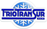 Logo de Friotransur Sl.