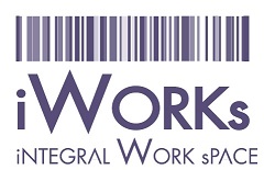 Logo de Integral Work Space Sl.