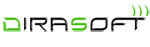 Logo de Dirasoft Sl