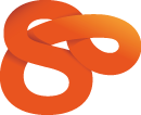 Logo de Solvo Consultoria Sl.