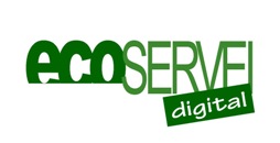 Logo de Ecolider Congres Sl