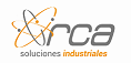 Logo de Regulacion Y Control Automatico Sistemas Electricos Sl