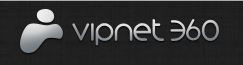 Logo de Vipnet Consultores De Telecomunicaciones Sl