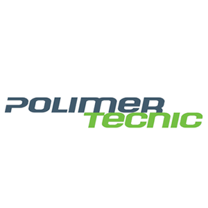 Logo de P T Polimer Tecnic Sl