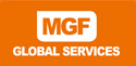 Logo de Magozfor Global Services Sl