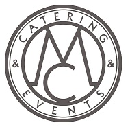 Logo de Mc Bodas Eventos Y Celebraciones Sl