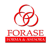 Logo de Forase Grupo Integral Sl