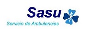 Logo de Servicios Auxiliares Sanitarios De Urgencia Sl