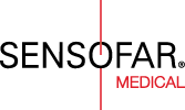 Logo de Sensofar Medical Sl.