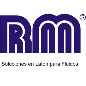 Logo de Rafael Marquez Moro Y Cia Sa