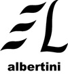 Logo de Albertini Candela Sl
