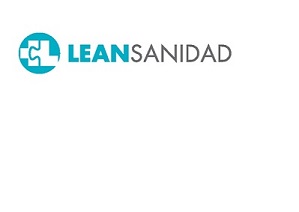 Logo de Lean Sanidad Sl.