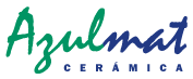 Logo de Azulmat Sl