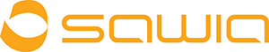 Logo de Sawia Media Sl