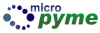 Logo de Micropyme Sl