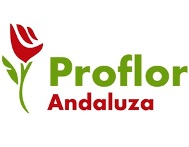 Logo de Proflor Andaluza Sl