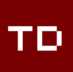Logo de Tecnoderecho Sl