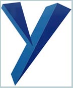 Logo de Valenciana De Yesaires Sl