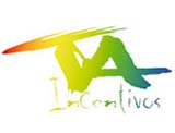 Logo de Yolazul Sl