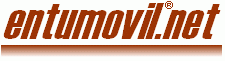 Logo de Mobichic Sl