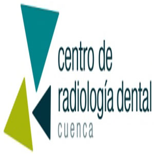 Logo de Cuenca C1ph Sociedad Limitada.