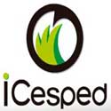 Logo de Icesped Internacional Sl.