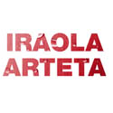Logo de Iraola Arteta Sl
