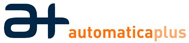 Logo de Automatica Plus Sl