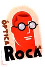 Logo de Casaña Roca Sl