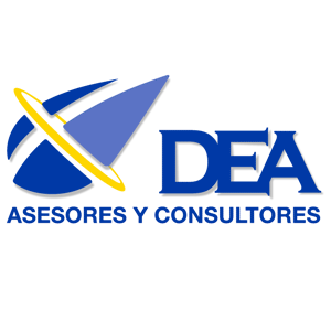 Logo de Dea Asesores Tributarios Sl.