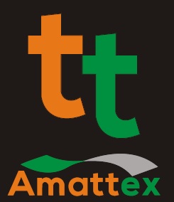Amattex Import & Export Sl - Teléfono y dirección | Empresite