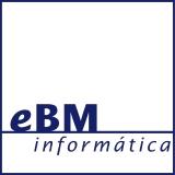 Logo de E Business Mantenimiento Y Proyectos S.l.