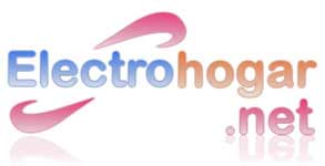 Logo de Ema Aplicaciones Electronicas Sl