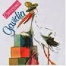 Logo de Creaciones Gavidia Sl