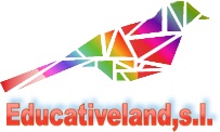 Logo de Educativeland, Sl
