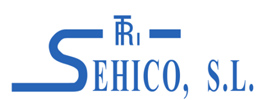 Logo de Tri Sehico Sl