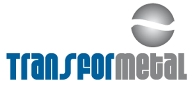Logo de Transformetal Construcciones Metalicas Sl
