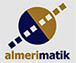 Logo de Almerimatik Sistemas Informaticos Sa