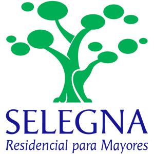 Logo de Waksman Residencias Sl.