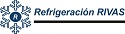 Logo de Refrigeracion Rivas S.l.