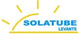 Logo de Solatube Levante Sl.