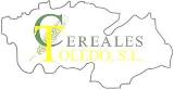 Logo de Cereales Toledo Sl