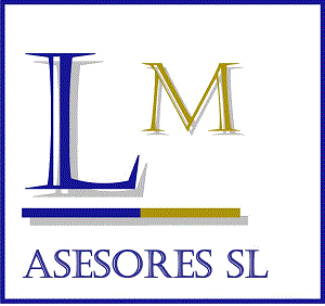 Logo de Lucia Muñoz Asesores Sl