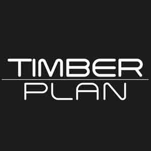 Logo de Timberplan Sl.