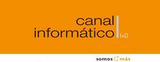 Logo de Canal Informatico I Mas D Sl